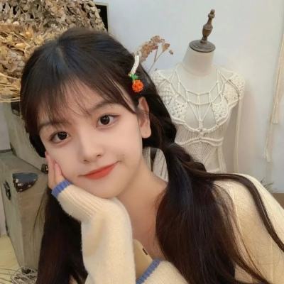 半岛·体育中国官方网站入口